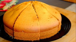 НИКОГДА НЕ ВЫЛИВАЙТЕ СЫВОРОТКУ!?ВЫ БУДЕТЕ В ВОСТОРГЕ ОТ РЕЗУЛЬТАТА! ПРОСТО ПРИГОТОВЬТЕ И ПОПРОБУЙТЕ