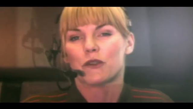 KRAZY IVAN - INTRO SEQ смотреть онлайн