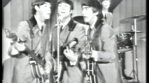  The Beatles Video collection- Битлз Видео коллекция #2