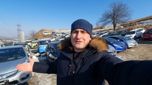 АВТОРЫНОК МЕНЯЕТСЯ СЕГОДНЯ 2023