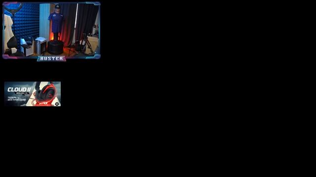 залил комп водой смотреть онлайн