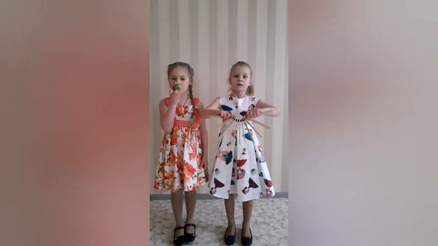 Масленица "камертон" смотреть онлайн