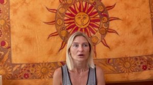 Стойка на голове/ Польза и ограничения/ Ширшасана/ Анастасана/ Зачем вставать на голову