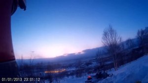 фанатам Ямаха Фазер МТХ посвящается...