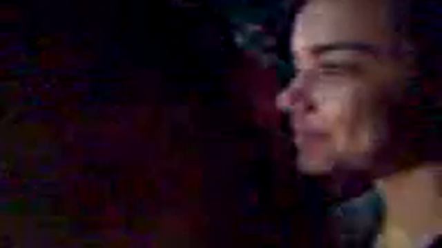 Olha o kao do Reginaldo e do Charles, ai ai... смотреть онлайн