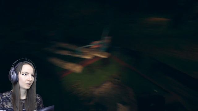 Father's Day ➣ ВОТ И ФИНАЛ ПОДКАТИЛ ➣ Прохождение #4 смотреть онлайн