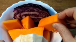 КЛЕТЧАТКА ДЛЯ ПОХУДЕНИЯ: продукты где она содержится, польза, как принимать!