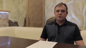 ШОК! Петр 1  Кто же он на самом деле? Часть 1