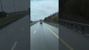 Честный отзыв о работе в Авто-ПЭК