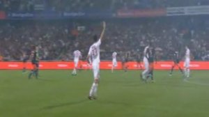 [fr-foot.com] Montpellier 0-2 PSG 24-09-2011