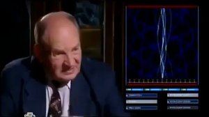 Таинственная Россия НЛО  Гости с соседней планеты