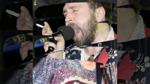 Ленинград.Паганини.#сергейшнуров#шнур#ленинград#шнуров#группировкаленинград