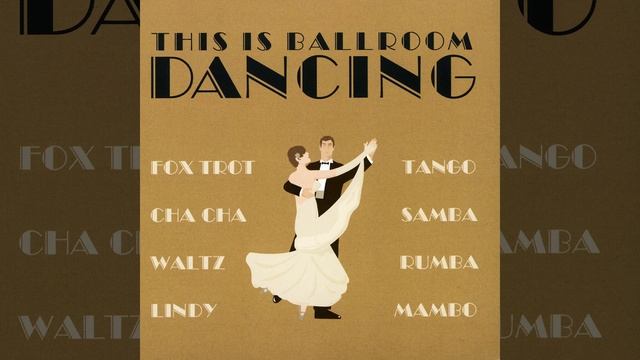 Rain In Spain смотреть онлайн