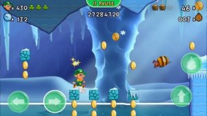 Lep's World 3 Level 07-05