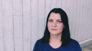 Стихотворение "Стояла очередь за радостью"