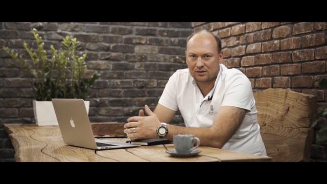 #1 ЗНАКОМСТВО смотреть онлайн