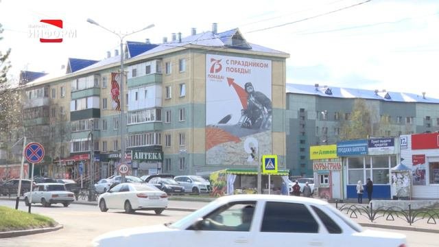 Желающим вступить в народную дружину