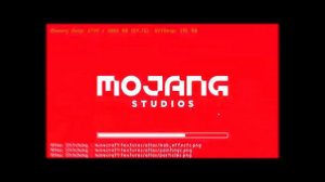 топовые текстур паки для майнкрафт .1.16.5  для пвп