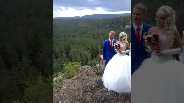 ВСЕ ПРИЕХАЛИ СЮДА!!! смотреть онлайн