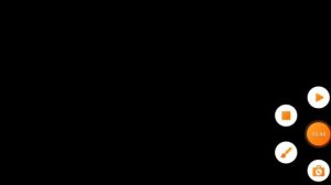 5 ночей с фрогги все скримеры