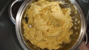 ЗРАЗЫ КАРТОФЕЛЬНЫЕ С МЯСОМ ? САМЫЙ ВКУСНЫЙ РЕЦЕПТ #зразы