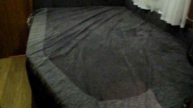 Caravan nieuw LMC scandica 561D 2011 BCA28 смотреть онлайн