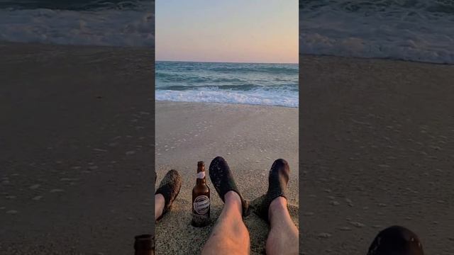 Достучаться до небес