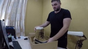 Ботинки SOREL WOMEN'S CARIBOU