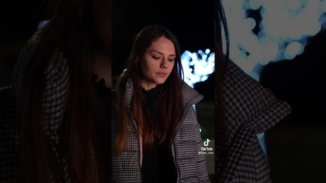 цитаты про любовь