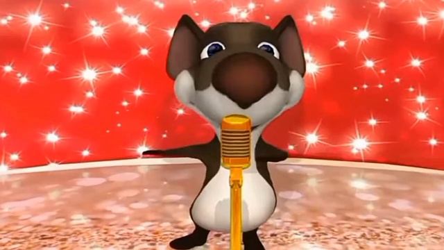 А где прошла ты.. (только на японском) смотреть онлайн