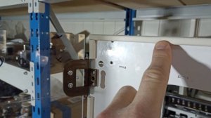 СРАВНЕНИЕ ЗАКРЫТОГО И ОТКРЫТОГО 3D ПРИНТЕРА