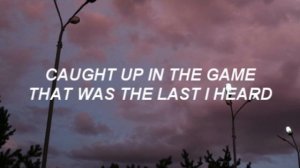 blue jeans II lana del rey lyrics