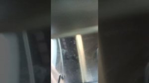 Ниссан Максима а33 Привязка пульта