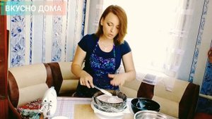 #ЧИЗКЕЙК. СУПЕР ДИЕТИЧЕСКИЙ ЧИЗКЕЙК. ПРОСТО, ВКУСНО И ПОЛЕЗНО