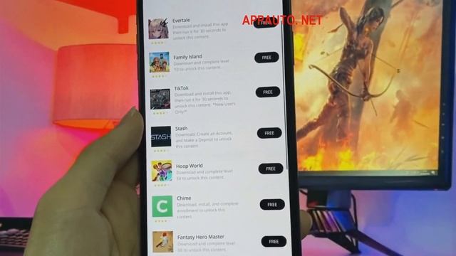 Download SiMontok App ? Free Download for mobile phone ? New 2023 смотреть онлайн