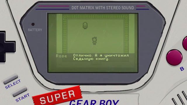 Sally Face сала заберают в тюрьму  : ( смотреть онлайн