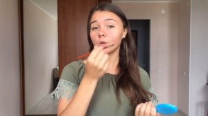 СТРЕЛКИ КОТОРЫЕ НЕ СМЫВАЮТСЯ НЕДЕЛЮ