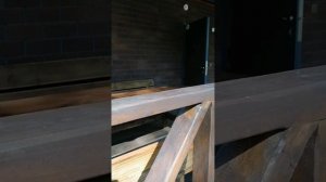 База отдыха "Белая Сова", с. Шалинское, манский район, Красноярский край.