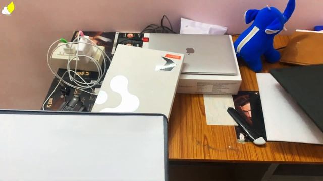 Best MacBook Pro Case M2 and M3 Spigen in 2024 смотреть онлайн