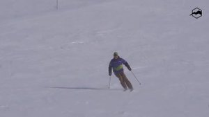 Salomon S/Max 8 2019/2020. Тесты, отзывы