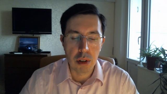 Как увеличить расход топлива смотреть онлайн