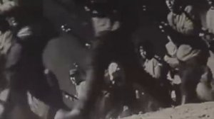 И вновь продолжается бой! The Battle is Going Again! (English Lyrics).mp4