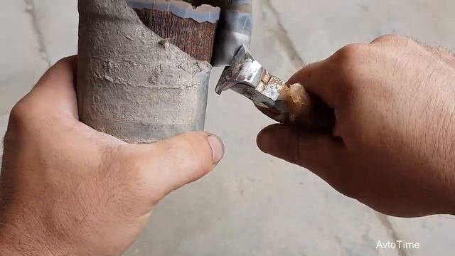 Как часто нужно менять топливный фильтр