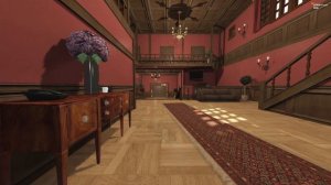 Армянская мафия | Мафия на GTA 5 RP!