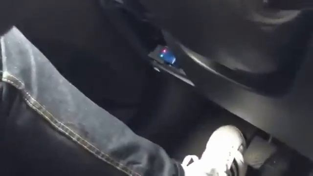 Обзор адаптера elm327 bluetooth и приложения ezway. автосканер, диагностический смотреть онлайн