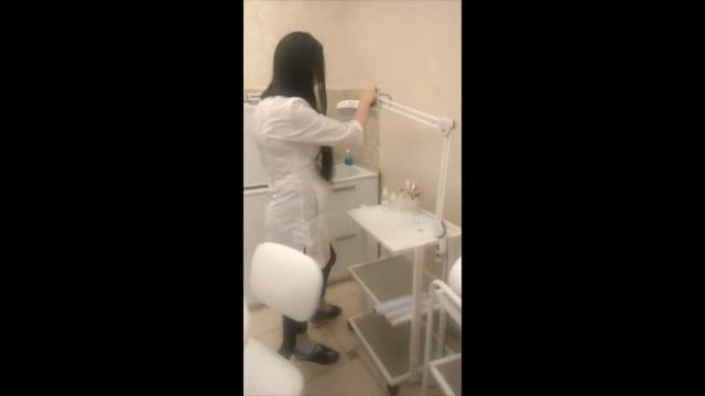 25 ноября 2018 г.исаева Аминат косметологии смотреть онлайн