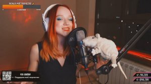 Алла Пугачева - На Тихорецкую состав отправится