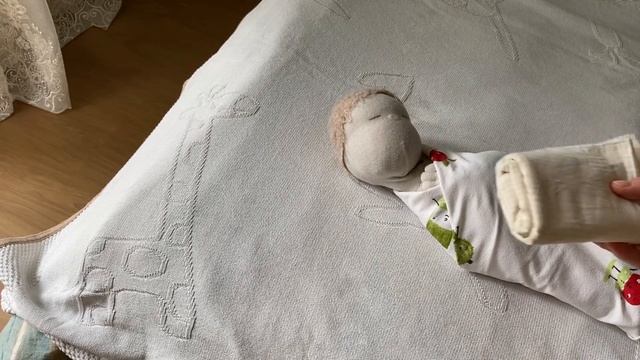 Советы мамам : Как сфотографировать новорожденного малыша дома смотреть онлайн