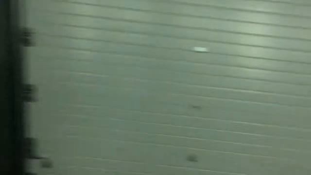 Продам Автомойку(мойка автомобилей) на ул. Чернышевского в Вологде смотреть онлайн