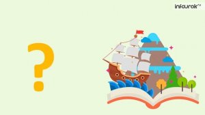 Правила поведения в библиотеке | Окружающий мир 1 класс #16 | Инфоурок